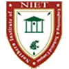 Nietalwar.com Logo