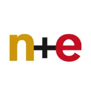 Nieuw-Eken.nl Logo