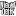 Nieuwdelft.nl Favicon