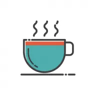 Nieuwekoffie.nl Favicon