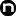 NieuwNieuw.com Logo
