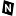 Nieuwsbank.nl Logo
