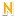 Nieuwsbegrip.nl Logo