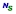 Nieuwsexcontact.nl Logo