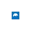 Nieveleonleitariegos.com Favicon