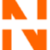Nievesdancestudio.com Logo
