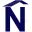 Nievolaimoveis.com.br Favicon