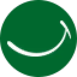 Nifeislife.com Favicon