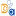 Nifgashim.net Favicon