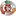 Nifslucknow.com Favicon