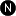 Nifticious.com Favicon