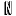 Niftygifty.com Logo