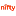 Niftymarketing.com.au Logo