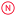 Niftyoidata.com Favicon