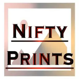 Niftyprints.com Favicon