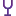 Nigab.se Favicon