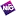 Nig.com Logo