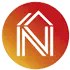 Nigel-Immo.be Favicon