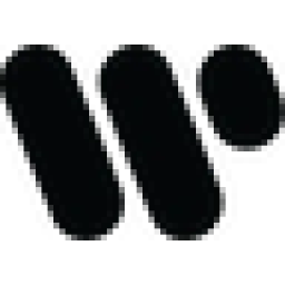 Nigelkennedy.de Logo