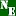 Nigeremploi.com Logo