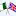 Nigeria-Britain.org Favicon