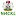 Nigeria.org.my Favicon