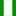 Nigeriabrussels.eu Logo