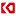 Nigerialatest.com Favicon