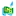 Nigerialng.com Logo
