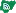 Nigerialog.com Logo