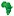 Nigeriaminingweek.com Favicon