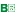 Nigerianafcsc.org Logo