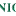 Nigeriana.news Logo