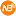 Nigerianbulletin.com Logo