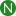 Nigerianewspapersonline.net Logo