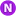 Nigerianhive.com Logo
