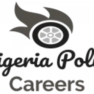 Nigeriapolicecareers.net Favicon