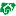 Nigeriarealestatehub.com Logo
