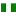 Nigeriaworld.com Logo