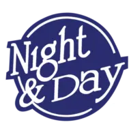 Nightandday.cl Favicon