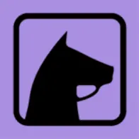 Nightattheraces.com Favicon