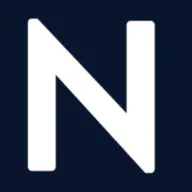 Nightcapplc.com Logo
