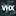 Nightcharm.com Favicon