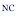 Nightcourses.com.au Favicon