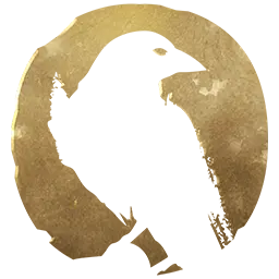 Nightcrows.co.kr Logo