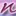 Nightdreambabe.com Favicon