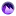 Nightfalldlp.com Favicon