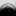 Nightfall.site Favicon