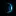 Nightfield.ru Favicon