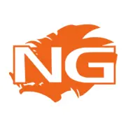 Nightgoggles.com Logo